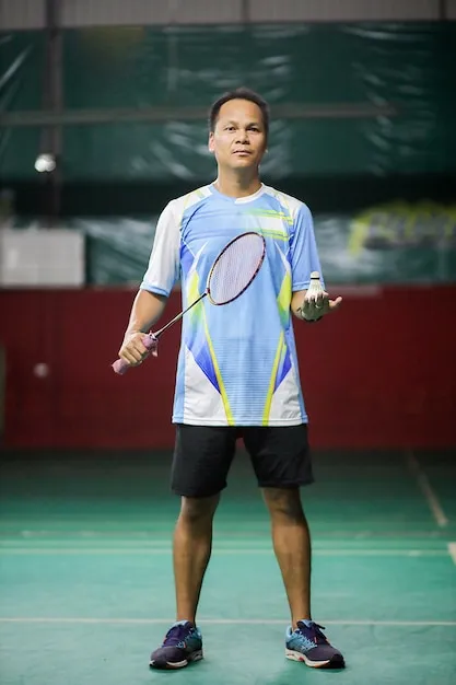 爱游戏体育平台官网入口 应用程序界面