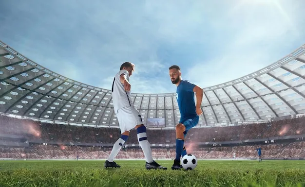 爱游戏体育 App 界面